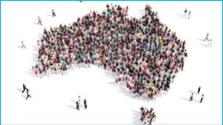 More government data to be hosted in Australia