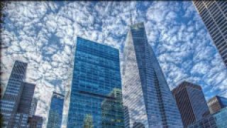 Aussie banks harbour own innovation ambitions