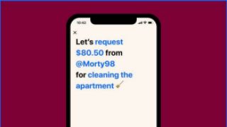 Eftpos buys money transfer app Beem It