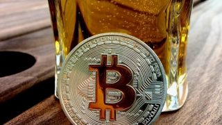 Sydney pub gets Bitcoin ATM