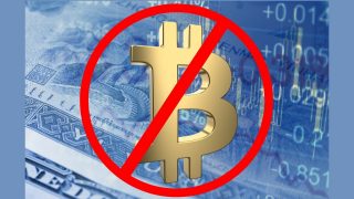 Facebook bans all cryptocurrency ads