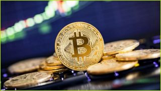 Australian ‘Satoshi’ could lose billions in Bitcoin