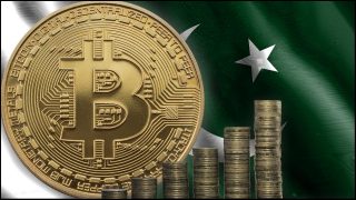 Pakistani man claims to be real Bitcoin creator