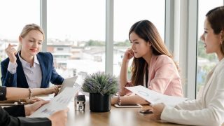 California mandates females on boards