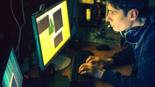 Router malware worse than first thought