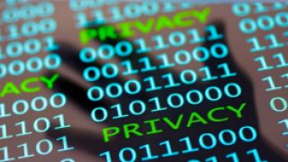 Australian blood donors caught in massive data breach