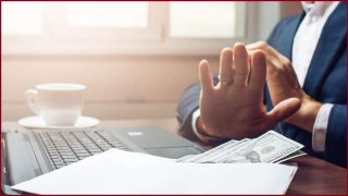 Tesla employee turns down $US1m bribe 