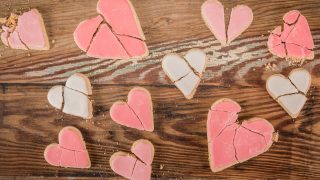 Investment, dating, crypto scams rip off millions