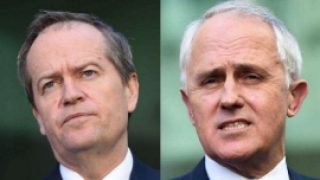 404: Government not found