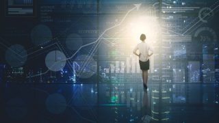 How business know-how can boost your ICT career