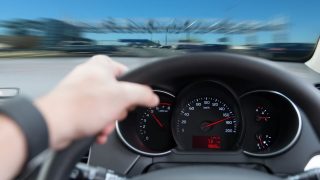 New worm targets Australian email users