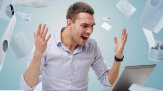 IBM, ABS share blame for Census disaster