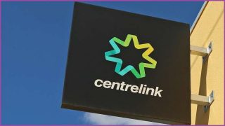 Robodebt: Government to refund $721m 