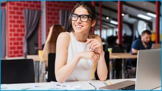 Workers looking to switch industries post-COVID