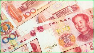 Malware found in Chinese tax software