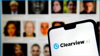 Privacy commissioners investigate Clearview AI