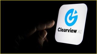 AFP confirms it used Clearview AI