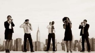 Muru-D looks to Israeli start-up scene