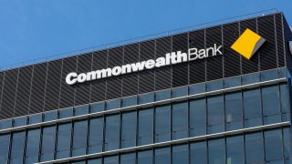 News Bytes: CommBank and Marriott breaches, Google troubles, Amazon’s HQ2