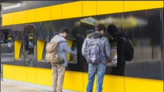 CommBank pays customers $50 for IT meltdown