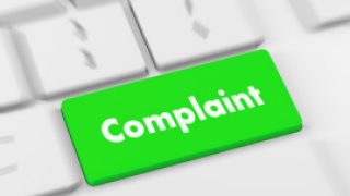 Can your internet complaints be handled better?