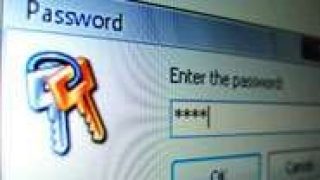 Everyone hates using passwords for security