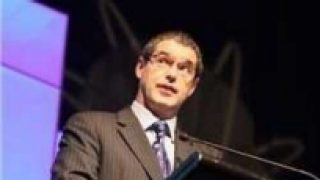 Conroy calls on NBN chairman to apologise, resign