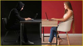 Aussies value convenience over security