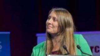 How Tabcorp navigated digital disruption