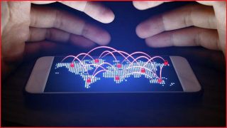 Australia wants to be a cyber superpower