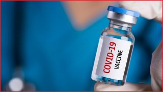 North Korea-linked hackers target COVID-19 vaccine maker