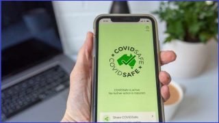 COVIDSafe protections pass into law
