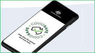 COVIDSafe app ready for download