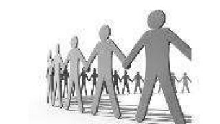 Uni-Industry collaboration is low hanging fruit