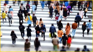 Apple and Google join forces to fight COVID-19