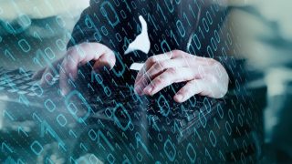 Cyber security or cyber insurance? 