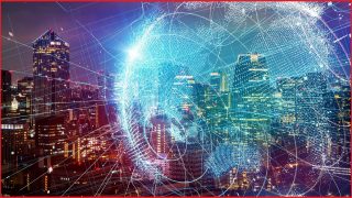 $156m boost for Australian cyber