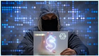 Australian cybercrime surge costs millions