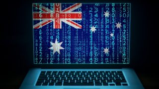 $4m investment into industry-led cyber projects