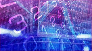 How solid is your cyber incident response strategy?