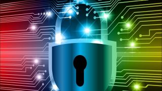 Universities take charge in cyber