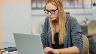 Want to be a cyber expert?