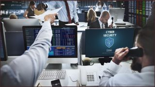 Don’t risk your job: remember the Essential Eight