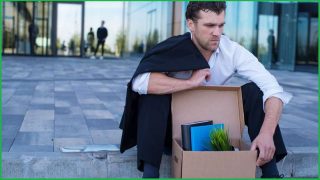 Cyberattack could cost Australia $30b