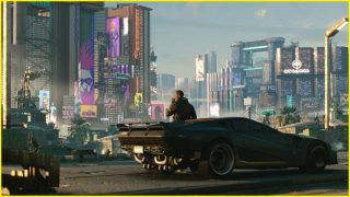 Cyberpunk 2077 gamers get refunds