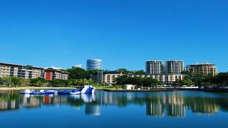 Latest pathway to permanent residency