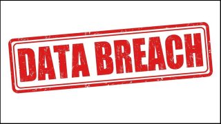What data breach laws?