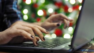 Will Encryption Bill pass by Christmas?