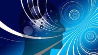 Power over your data