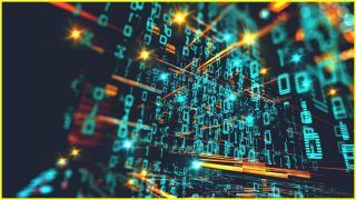 How DataOps is fixing big data’s mistakes